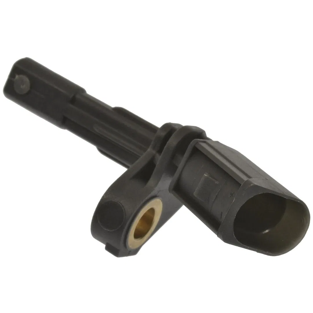 ALS469T – STANDARD IGN ABS Wheel Speed Sensor, OE Replacement Without Harness 2 Blade Terminal